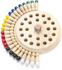 Memory Chess Game Board for Kids & Family