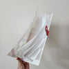 THEME FILE FOLDER WITH 6 POCKETS