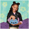 PURSE PETS - DISNEY STITCH