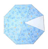 PREMIUM THEME PRINTED UMBRELLA FOR KIDS