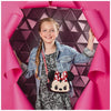 PURSE PETS - DISNEY MINI MOUSE