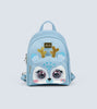 Winking Elfe Backpack for kids