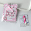 KAWAII PRESS ON NAILS FOR KIDS