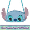 PURSE PETS - DISNEY STITCH